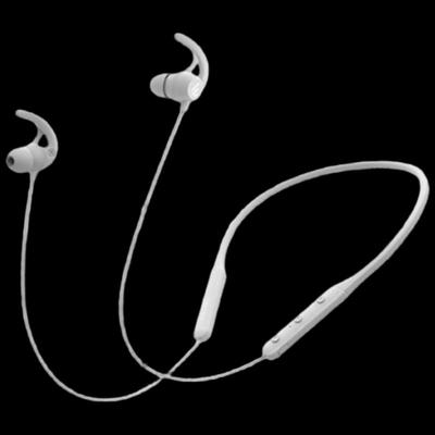 אודיו ווידאו – אוזניות אלחוטיות