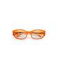 Peolbaken Ken (S) -Orange