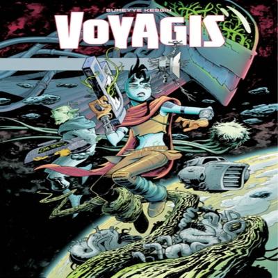 Bücher – Belletristik