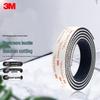 SJ3551 Dual Lock Wiederverschließbares Klettband