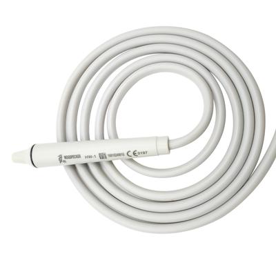 Dental Scaler Handpiece HW-1 For woodpecker/EMS Scaler Sealed Handpiece