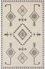 Eliana Home Washable Printed Carpet LNA0741