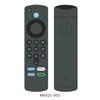 Compatible Remote Control for AMAZON LED TV MK021-001