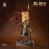 Null 1 12 Great Saint Equaling The Heavens Son Goku Deluxe Edition
