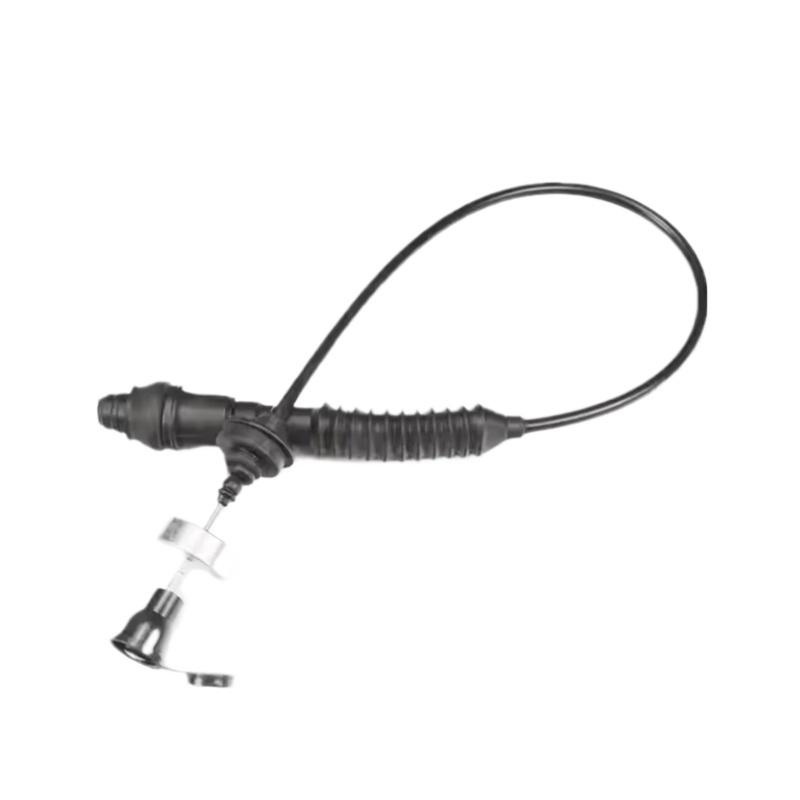 

2150CY 2150CX Brand New Engine Clutch Cable for Peugeot Citroen