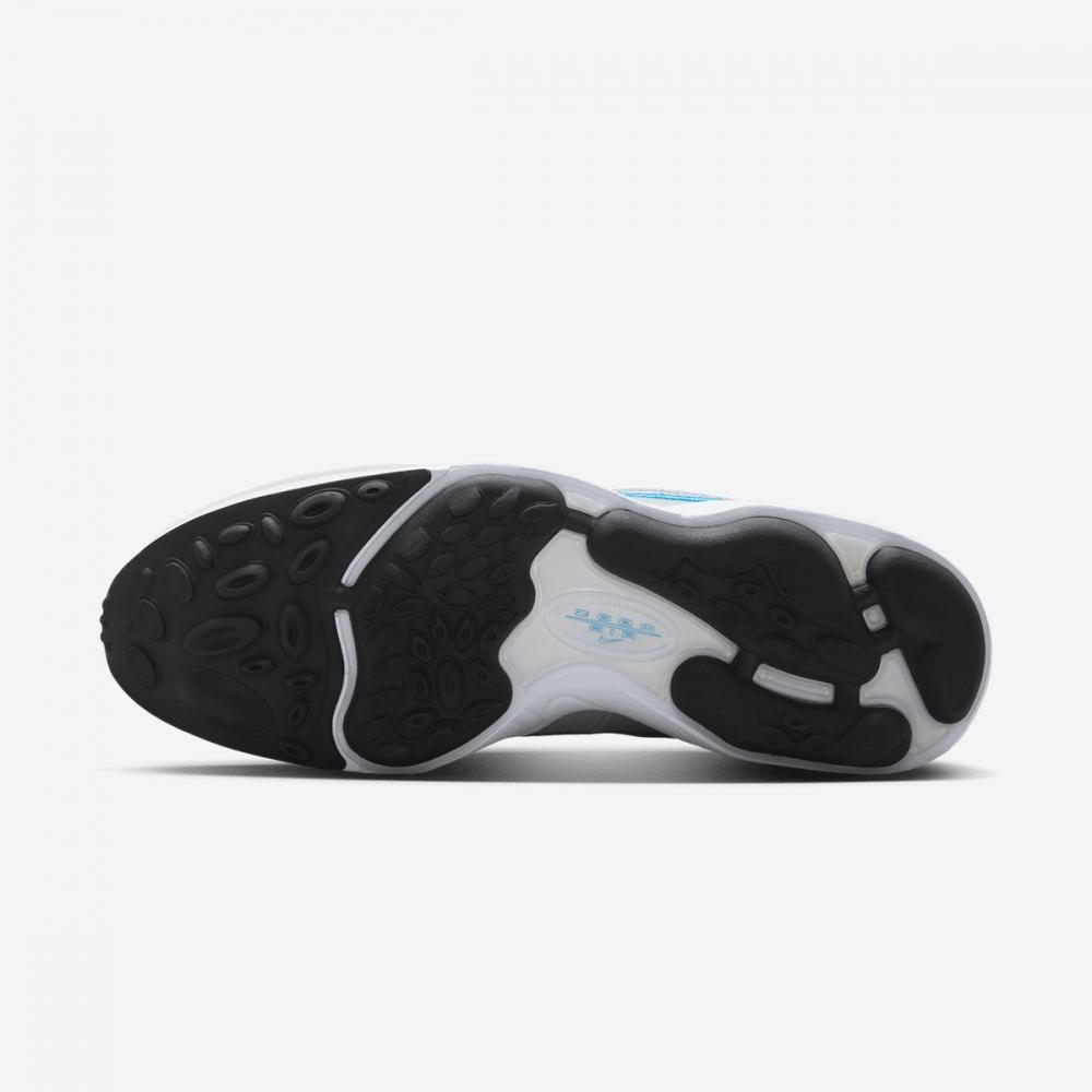 Nike Air Zoom Spiridon Sp Hf9117 003