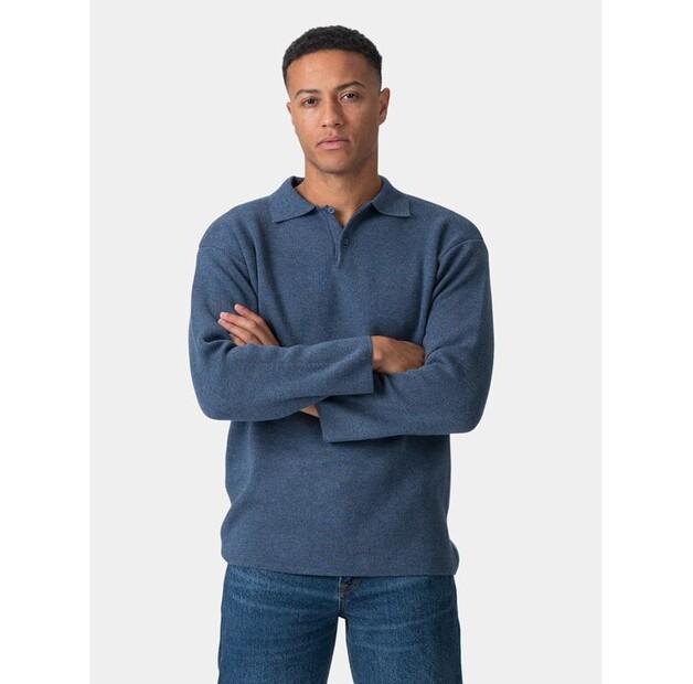 Поло TeeShoppen Basic Collection EU S