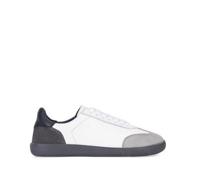 TESSA-01W1 Sneakers