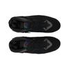 Air Jordan 8 Retro Aqua 2025 Męskie Sneakersy Czarne Prawdziwa Czerwień Żelazna Szarość 305381-006