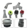 Cleaning Accessories Replacement Parts Hard-to-reach Area Cleaners