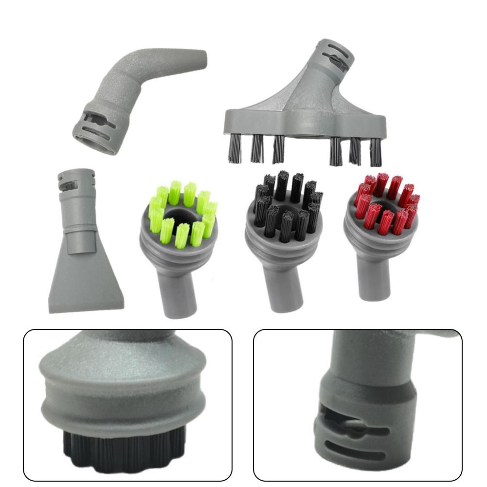 Cleaning Accessories Replacement Parts Hard-to-reach Area Cleaners
