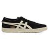 Sneakers MEXICO 66 DELEGATION Cm [Onitsuka Tiger] Black/Cream 23.5