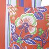 Outdoor Pillow Cover Waterproof American Printed Tent Garden Cushion Multifunctional Pillow Toughage Inflatable Cushion