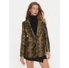 Jacket 2S6VLW029