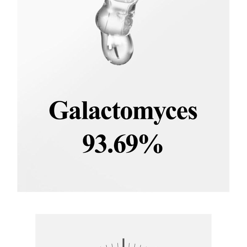ma:nyo Galactomy Niacin 2.0 Essence MINI