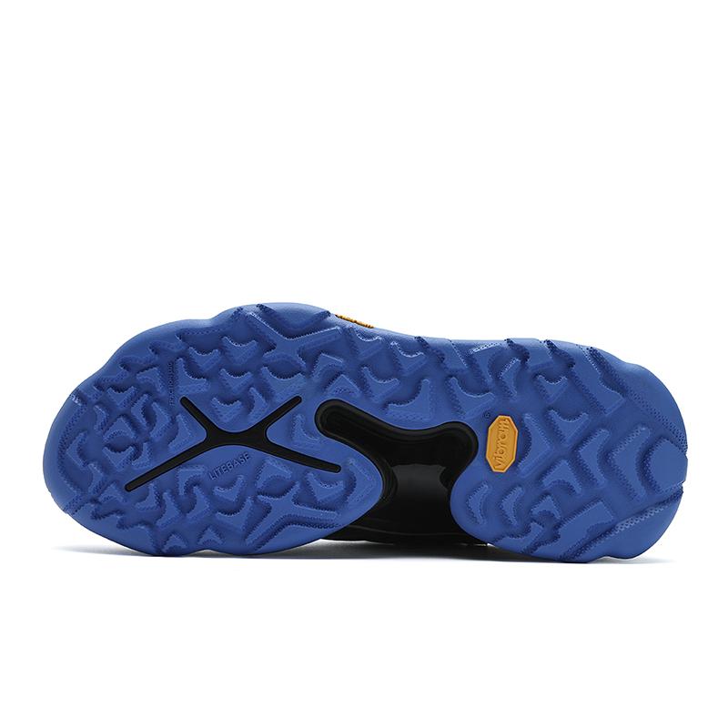 

New FILA VELOCITY Low Top Golf Shoes Men s Black A12M521713FBK 42