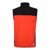 Y8101 Men's Lattitudinal Vest Dare2B M