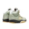 Air Jordan 5 Retro Jade Horizon