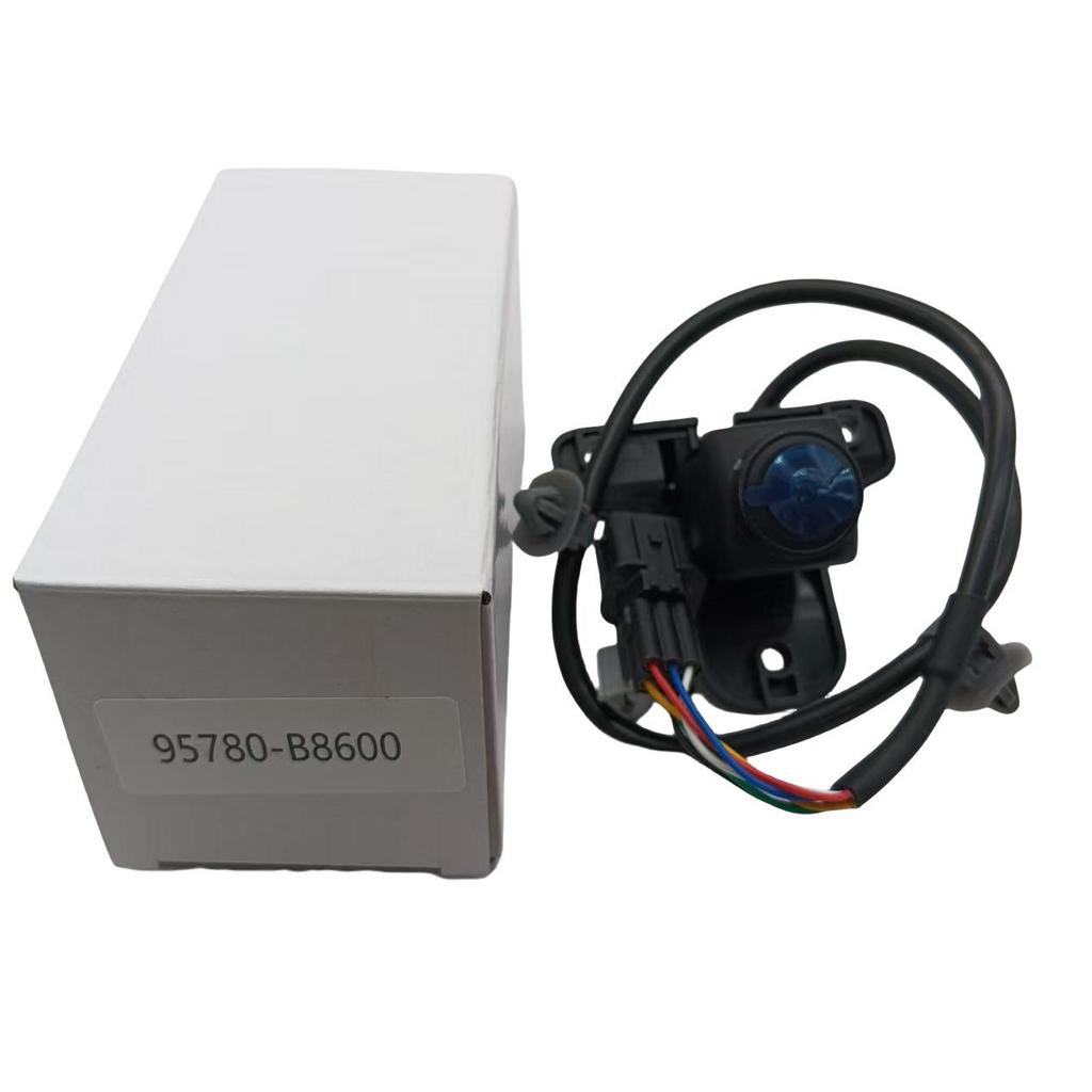 Hyundai Kia Rear Camera Part 95780B8600