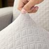 Ice Silk Sofaasa Cool Feel Full Wrap Sofa Cover Cover Stretch Sofa Cushion Cover Cool Bean Bean Sofa Cushion Cover