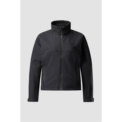 Kolon SportS Женская Гибридная Куртка S Gore Jkjwx25232blk
