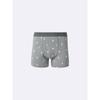 Boxer Shorts Dog 2