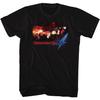 Devil May Cry - Camiseta Masculina Encare Seus Demônios