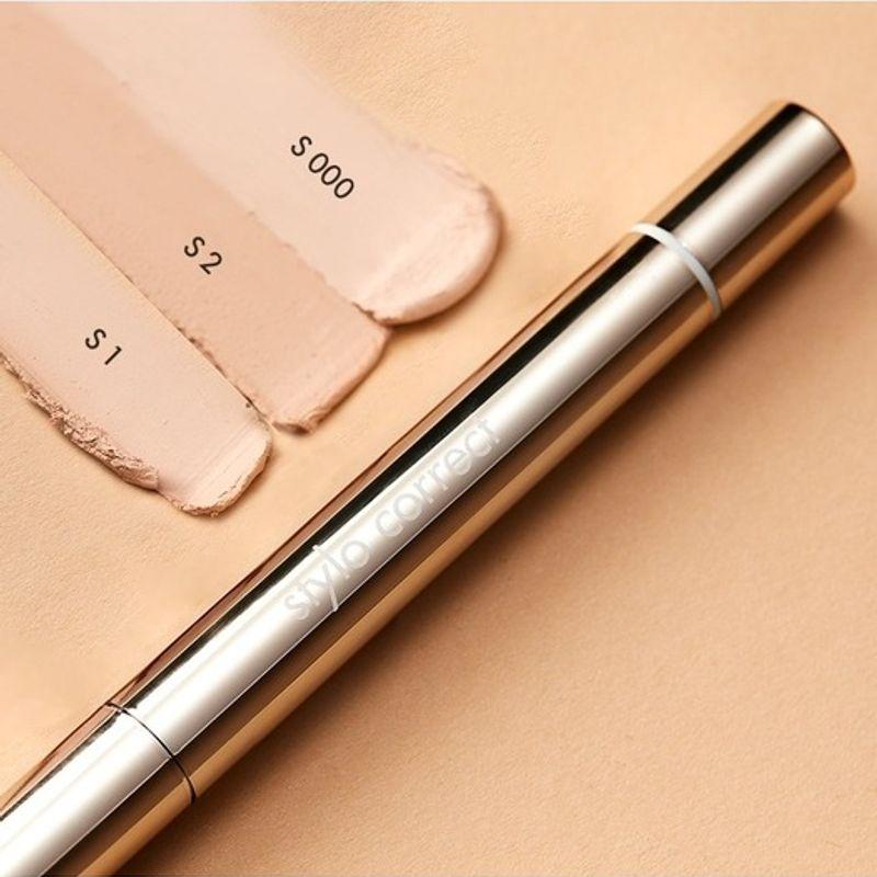 Stilo Correct (concealer)