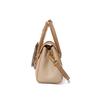 Qiandian New High End Bag Versatile Office Worker Fashion Handbag