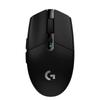 Logitech G304 LIGHTSPEED Kabellose Gaming-Maus
