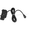 AU34-Car Auto Headlight Fog Light Sensor Control Module For Golf Mk5 6 Mk6 Jetta 5 Mk5 Tiguan Touran Passat B6 3C Scirocco