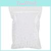 Repair For Beads Tooth Temporary Missing Broken Teeth Dental Tooth Filling Material10g