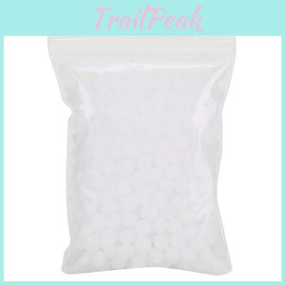 Repair For Beads Tooth Temporary Missing Broken Teeth Dental Tooth Filling Material10g