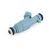 1Pcs Fuel Injectors 35310-2G300 Fit Hyundai Sonata Tucson Fit Kia Optima 2.4L