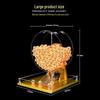 Jundingying Large Manual Lottery Drawing Machine