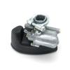 Carburetor For Gurtner AV10 MBK For Motobecane 50 51 For Peugeot 50 50cc PGT103 32172 Moped Scooter