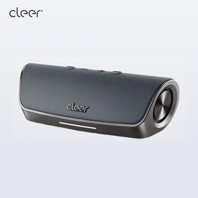 Audio & Video – Tragbare & Bluetooth-Lautsprecher