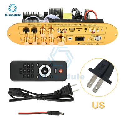 Módulos DIY – Módulos electrónicos