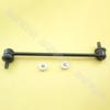 Brand New  Front Stabilizer Sway Bar Link 548300U002 548300U000 For Hyundai Venue Creta Alcazar Kia Seltos Carens
