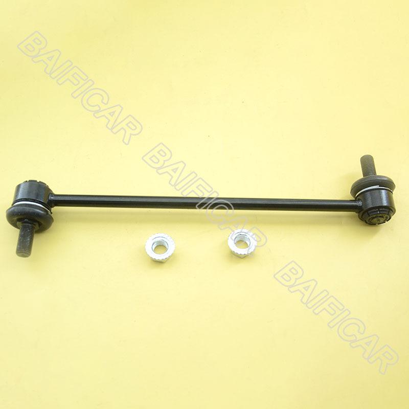 Brand New Front Stabilizer Sway Bar Link 548300U002 548300U000 For Hyundai Venue Creta Alcazar Kia Seltos Carens