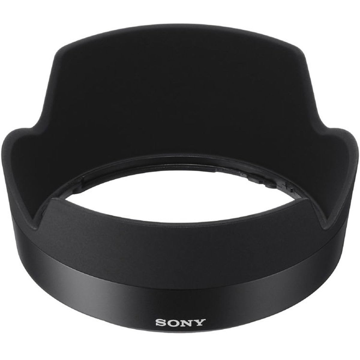 Sony Lens Hood for SEL35F14Z Black alcsh137