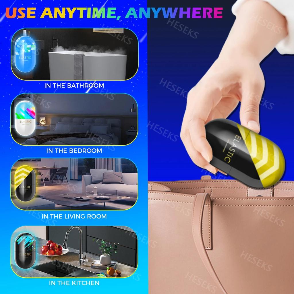 Male Pocket Pussy Masturbation Eggs Portable Stimulating Penis Massager Stretchable Masturbator Adult Sex Toy for Men Soft Pussy