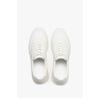 Sneakers Estro ER00116921