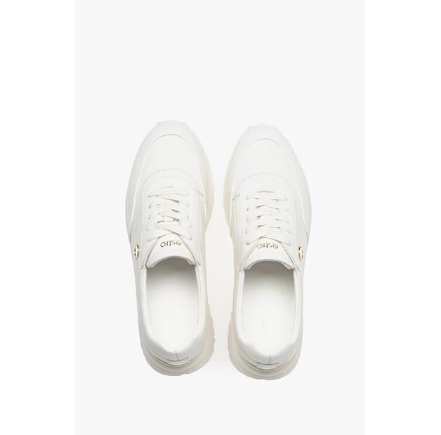 Sneakers Estro ER00116921