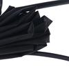 4 X 1 Meter Lenghts Heat Shrink Tubing 3Mm 4Mm 5Mm 6Mm