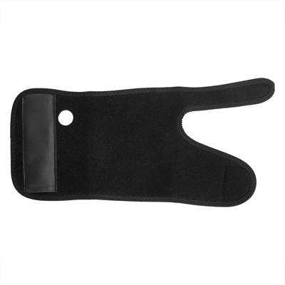 Αθλητική ασφάλεια – Προστατευτικά καρπού