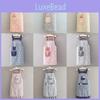 Princess Style Womens Canvas Long Sleeves Apron Breathable Kitchen Cookings