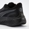PUMA 310778 Unisex Cushioned Mesh Running Shoes
