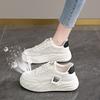Calzado para mujer – Zapatillas deportivas