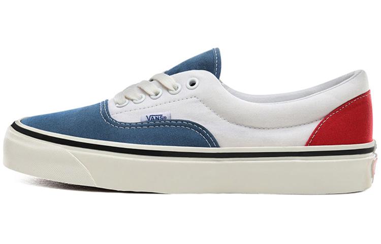 Era Vans 95 Dx Синий Белый Красный VN0A2RR1VYA 35